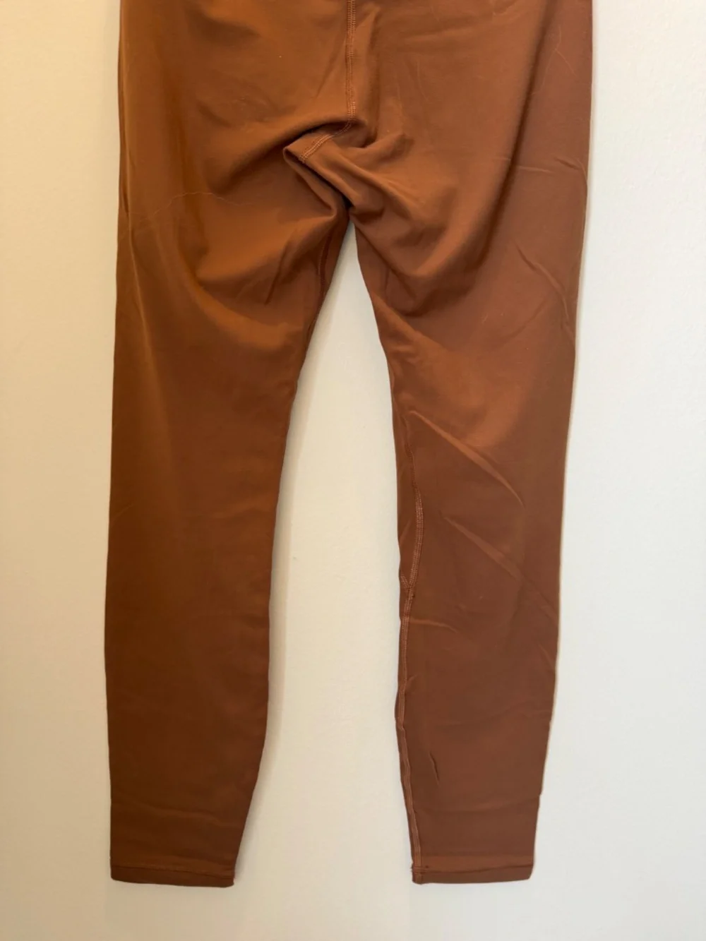 lululemon 25